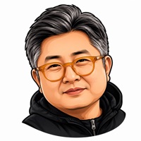 이주엽
