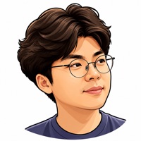 이채현