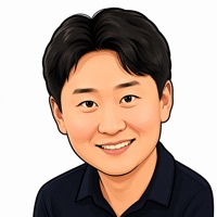 홍준기