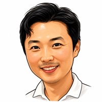 도희성